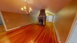27 Maple Trail - Photo 9