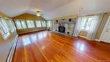 27 Maple Trail - Photo 10