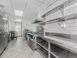 340 57th Street - Photo 18