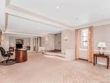 340 57th Street - Photo 20
