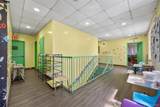 880 60th Street - Photo 15