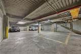 880 60th Street - Photo 17