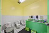 880 60th Street - Photo 7