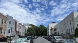 75 De Sales Place - Photo 13