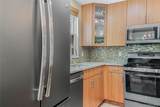 55 Oceana Drive - Photo 14