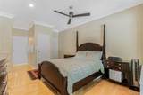 55 Oceana Drive - Photo 17
