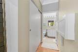 55 Oceana Drive - Photo 18