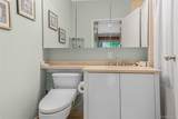 55 Oceana Drive - Photo 19