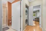55 Oceana Drive - Photo 22