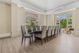 55 Oceana Drive - Photo 30