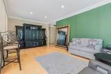 55 Oceana Drive - Photo 8