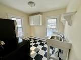12 Alden Place - Photo 2