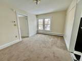 12 Alden Place - Photo 4