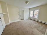 12 Alden Place - Photo 5