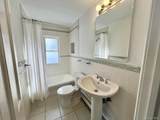 12 Alden Place - Photo 7