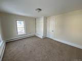 12 Alden Place - Photo 8