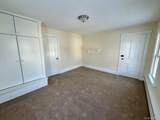12 Alden Place - Photo 9