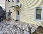 12 Alden Place - Photo 10
