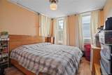 6046 Putnam Avenue - Photo 10