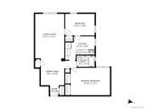 139-15 83 Avenue - Photo 18
