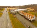 2927 Route 6 - Photo 1