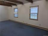 2927 Route 6 - Photo 11