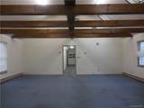 2927 Route 6 - Photo 14