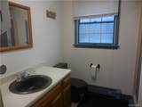 2927 Route 6 - Photo 18