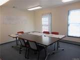 2927 Route 6 - Photo 20