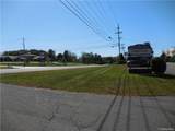 2927 Route 6 - Photo 29