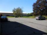 2927 Route 6 - Photo 31
