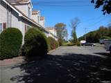 2927 Route 6 - Photo 32