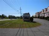 2927 Route 6 - Photo 33