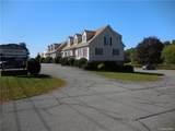 2927 Route 6 - Photo 5