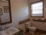 2927 Route 6 - Photo 9