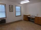 2927 Route 6 - Photo 10