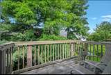 132 Weatherby Lane - Photo 15