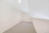 132 Weatherby Lane - Photo 8
