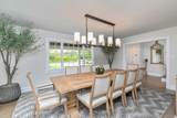 51 Halsey Road - Photo 18