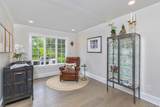 51 Halsey Road - Photo 19