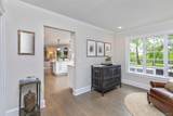 51 Halsey Road - Photo 20