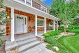 51 Halsey Road - Photo 3