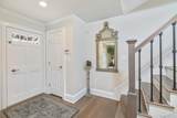 51 Halsey Road - Photo 21