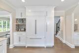 51 Halsey Road - Photo 25