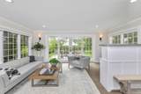 51 Halsey Road - Photo 28