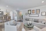 51 Halsey Road - Photo 30