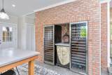 51 Halsey Road - Photo 32