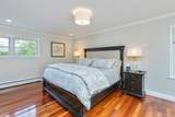 51 Halsey Road - Photo 34