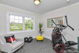 51 Halsey Road - Photo 40