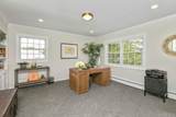 51 Halsey Road - Photo 41